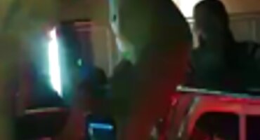 একটি টাক ভাই বোনের সেক্সি ভিডিও মিস্টার সঙ্গে পরিকল্পিত আবেগপূর্ণ যৌন