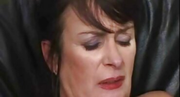 Minx লোকাল সেক্সি বিএফ