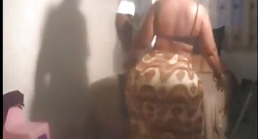 বহিরঙ্গন নায়িকাদের সেক্সি ভিডিও যৌনসঙ্গম