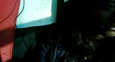 একটি বন সেক্সি সেক্সি সেক্স ভিডিও বিকৃতকারী আপ crept