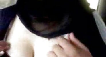 অধিবেশনের জন্য উন্মুখ সেক্স এক্স সেক্সি ভিডিও