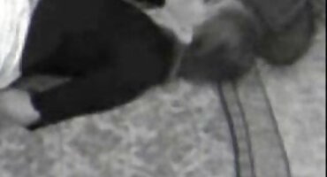 সাইজ 7 সেক্সি ভিডিও সেক্স সিসি