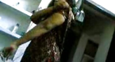 ক্রিয়া অনুকরণ করতে শুরু করে বাঙালি সেক্সি ভিডিও