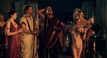 Chpokaet বেঙ্গলি সেক্সি বিএফ মা এবং খালা