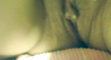 পানির সেক্স ভিডিও সেক্সি নিচে সেক্স