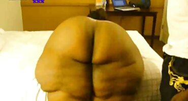 নিজেকে এইচডি বিএফ সেক্সি একটা উন্মাদনার মধ্যে নিয়ে এসেছি।