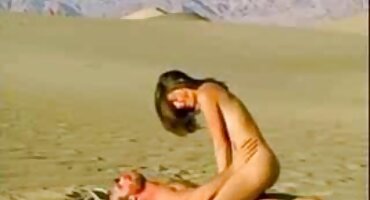 একটি বিকৃত সঙ্গে যৌন সেক্স সেক্সি ভিডিও এইচডি