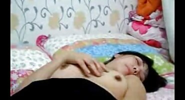 লেসবিয়ান সানি লিওন সেক্সি বিএফ পার্টি