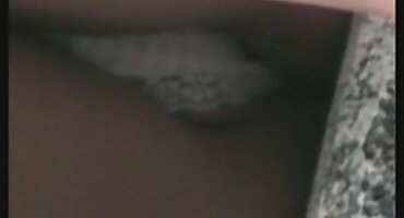 অর্গ্যাজমিক পাঠ ডাবলু ডাবলু ডট সেক্সি ভিডিও