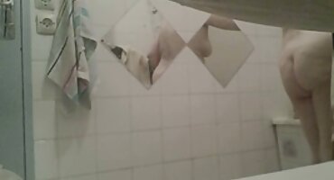 বন্য পশ্চিমে যৌনসঙ্গম সম্পর্কে ইন্ডিয়ান সেক্সি বিএফ স্বপ্ন