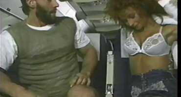 বড় স্তন সঙ্গে সেক্সি সেক্স ভিডিও অধৈর্য