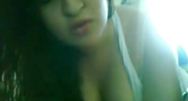 বঞ্চিত সৎ হিন্দি বিএফ সেক্সি কন্যা।