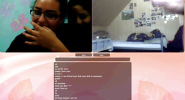 প্রচণ্ড বাংলা সেক্সি বিএফ উত্তেজনার তরঙ্গে স্প্ল্যাশিং