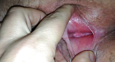 একটি দুশ্চরিত্রা Fucked ডাবলু ডাবলু ডট সেক্সি ভিডিও কোন সমস্যা নেই