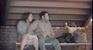 বিশেষ সেক্সি সেক্সি বিএফ অন্তরঙ্গ সংযোগ