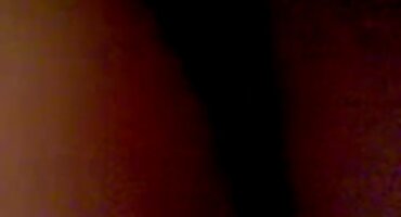 একটি ভেজা বাংলা সেক্সি ভিডিও মুভি স্লাট চোদা