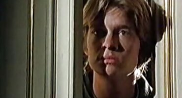 ভাই বোনকে হট সেক্সি বিএফ চোদো