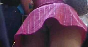 ভাই এবং বাংলা সেক্সি ভিডিও বাংলা সেক্সি ভিডিও বড় বোন