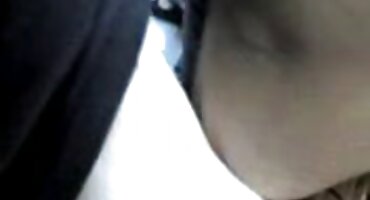 ভয়ানক হিন্দি বিএফ সেক্সি চোদা