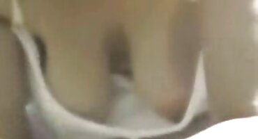 পাছায় প্রণয়ীকে ছিঁড়ে ফেলার দ্বিতীয় সুযোগ ডাবলু ডাবলু সেক্সি ভিডিও থাকবে না।